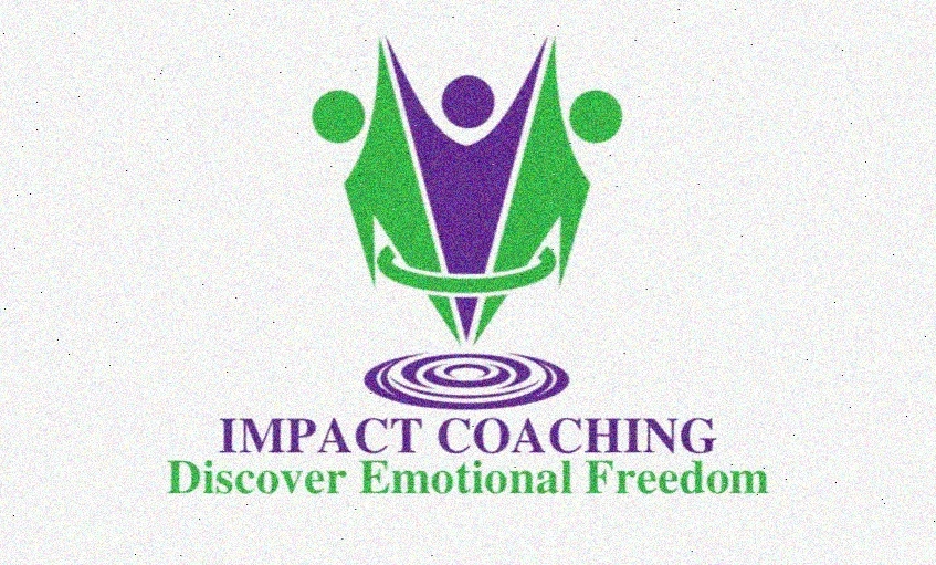 impact coaching