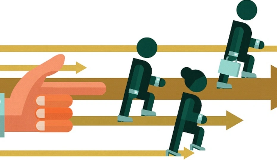 leadership influence coaching